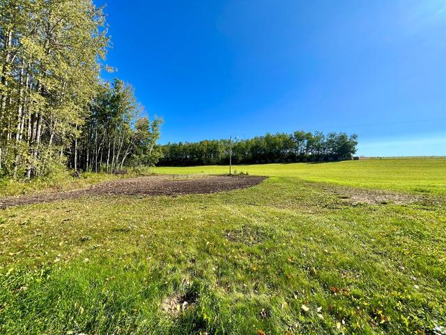 224057 Township Road 652, House detached with 4 bedrooms, 2 bathrooms and 10 parking in Athabasca County AB | Image 36