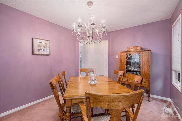 1234 Matheson Road, House detached with 3 bedrooms, 4 bathrooms and 6 parking in Ottawa ON | Image 12