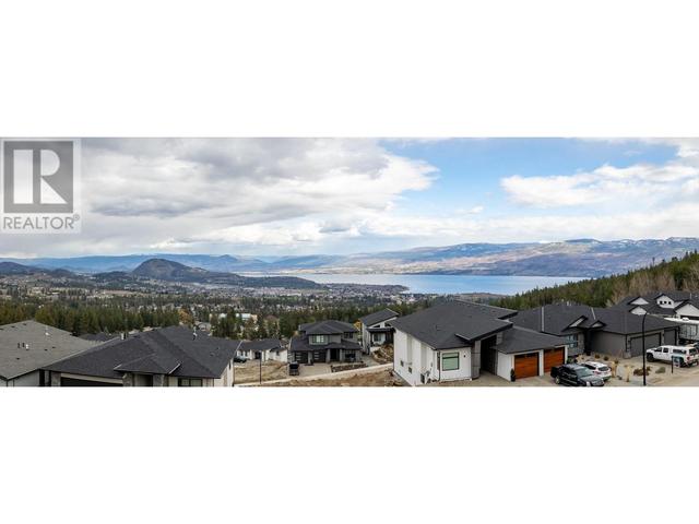 3600 Silver Way, House detached with 5 bedrooms, 4 bathrooms and 5 parking in West Kelowna BC | Image 39