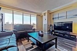 ph103 - 40 Bay Mills Blvd, Condo with 2 bedrooms, 1 bathrooms and 1 parking in Toronto ON | Image 12