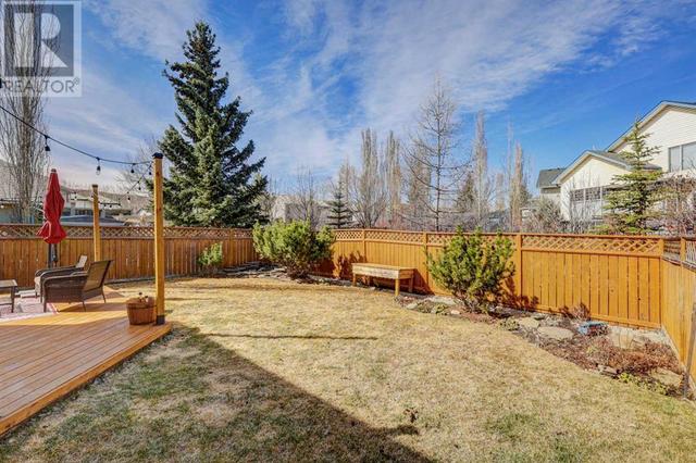 270 Valley Brook Circle Nw, House detached with 4 bedrooms, 2 bathrooms and 4 parking in Calgary AB | Image 30
