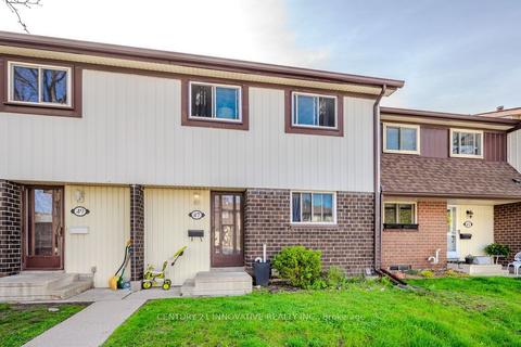 47-45 Marksam Rd, Guelph, ON, N1H6Y9 | Card Image