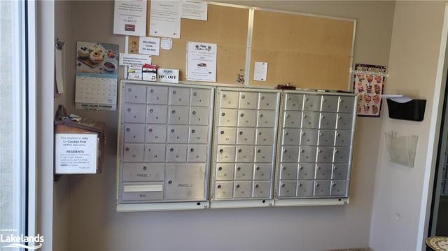 Mail boxes | Image 31