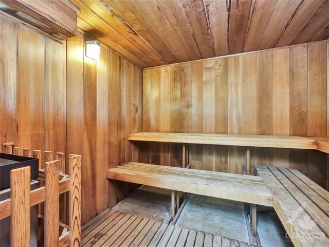 sauna | Image 27