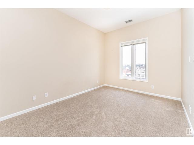 420 - 6083 Maynard Wy Nw Nw, Condo with 2 bedrooms, 2 bathrooms and null parking in Edmonton AB | Image 15