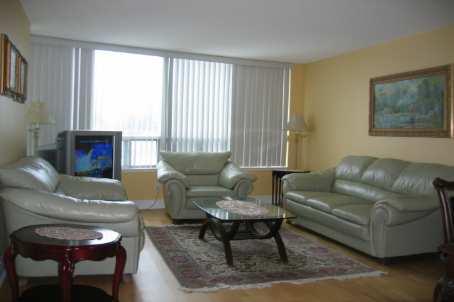 510 - 48 Suncrest Blvd, Condo with 2 bedrooms, 2 bathrooms and 1 parking in Markham ON | Image 4