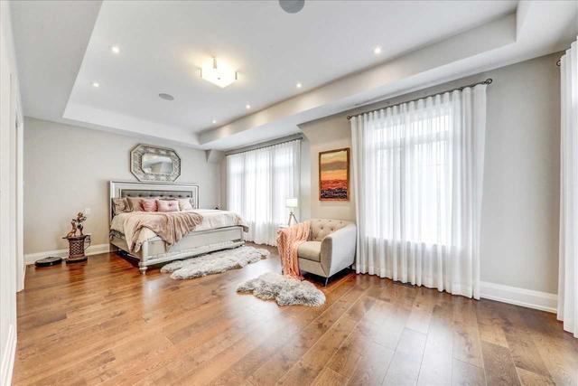 1288c Commerce St N, House detached with 5 bedrooms, 4 bathrooms and 6 parking in Pickering ON | Image 15