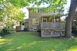 608 Conacher Dr, House detached with 3 bedrooms, 3 bathrooms and 6 parking in Toronto ON | Image 5