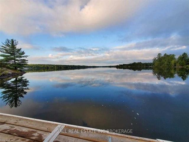 4 Island Terrace Tr, House detached with 3 bedrooms, 2 bathrooms and 10 parking in Trent Lakes ON | Image 26
