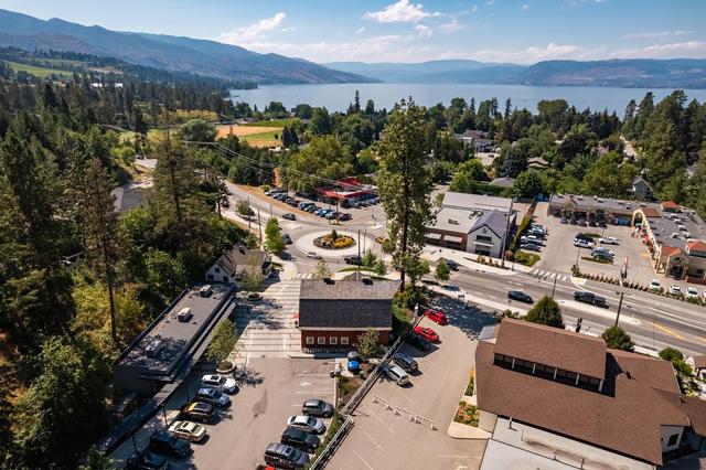 4678 Fordham Road, House detached with 4 bedrooms, 3 bathrooms and 6 parking in Kelowna BC | Image 49