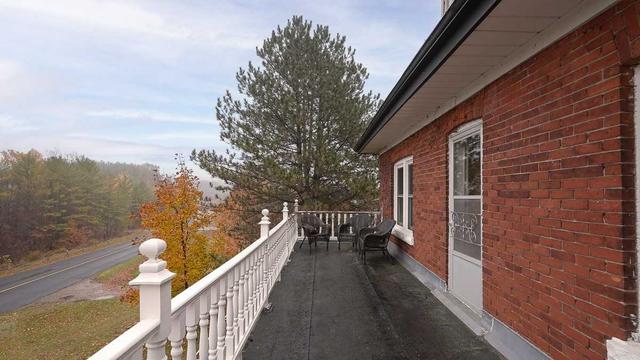 119 Tutela Heights Rd, House detached with 4 bedrooms, 4 bathrooms and 11 parking in Brantford ON | Image 22