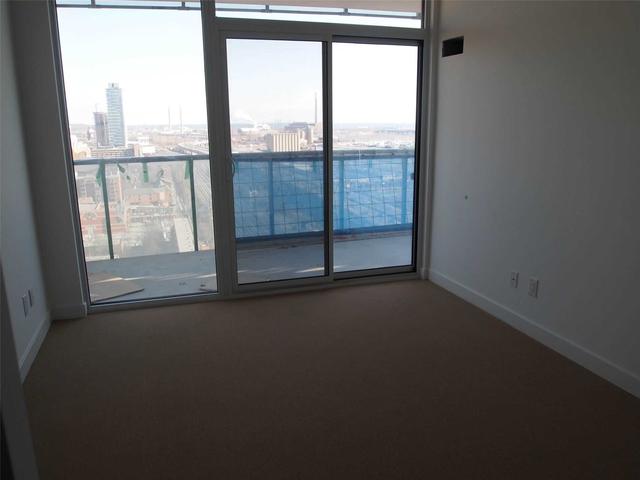 1909 - 1 Market St, Condo with 2 bedrooms, 2 bathrooms and 1 parking in Toronto ON | Image 15