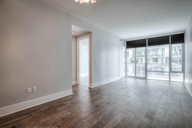 617 - 29 Queens Quay St E, Condo with 2 bedrooms, 2 bathrooms and 1 parking in Toronto ON | Image 23