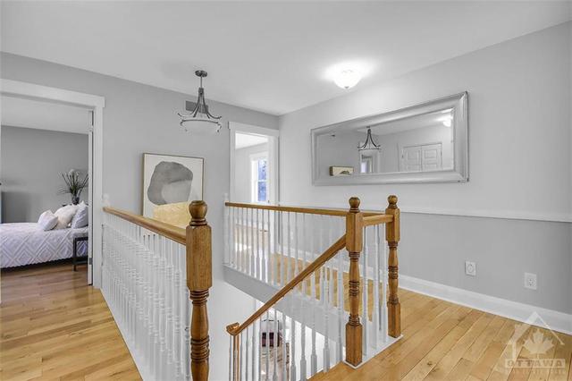 5577 Whitewood Avenue, House detached with 4 bedrooms, 3 bathrooms and 8 parking in Ottawa ON | Image 14