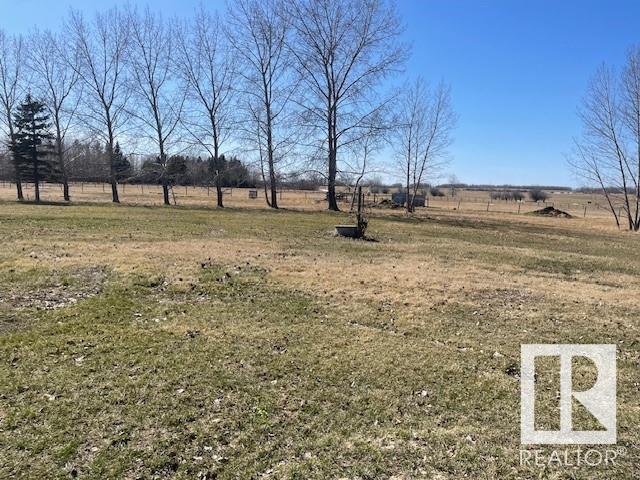 5514 Twp Rd 482, House detached with 5 bedrooms, 3 bathrooms and null parking in Brazeau County AB | Image 17