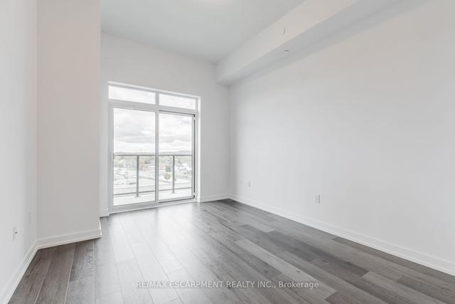617 - 5055 Greenlane Rd, Condo with 1 bedrooms, 1 bathrooms and 1 parking in Lincoln ON | Image 32