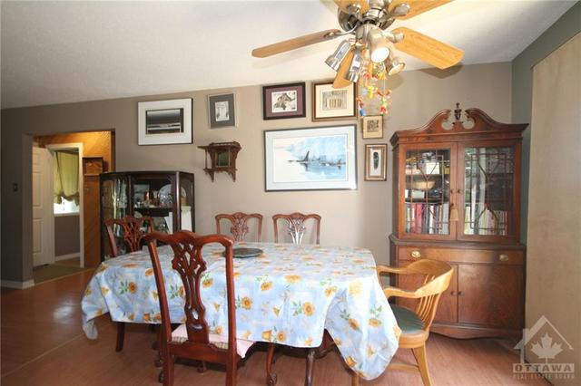 3159 8th Line Road, House detached with 3 bedrooms, 1 bathrooms and 10 parking in Ottawa ON | Image 11