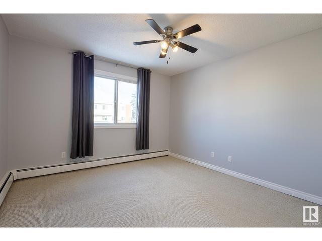 302 - 14520 52 St Nw, Condo with 3 bedrooms, 1 bathrooms and 1 parking in Edmonton AB | Image 11
