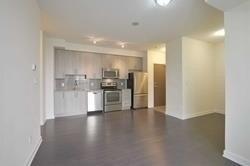 809 - 4099 Brickstone Mews, Condo with 1 bedrooms, 1 bathrooms and 1 parking in Mississauga ON | Image 21