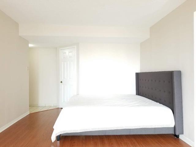 603 - 4725 Sheppard Ave E, Condo with 2 bedrooms, 2 bathrooms and 2 parking in Toronto ON | Image 6