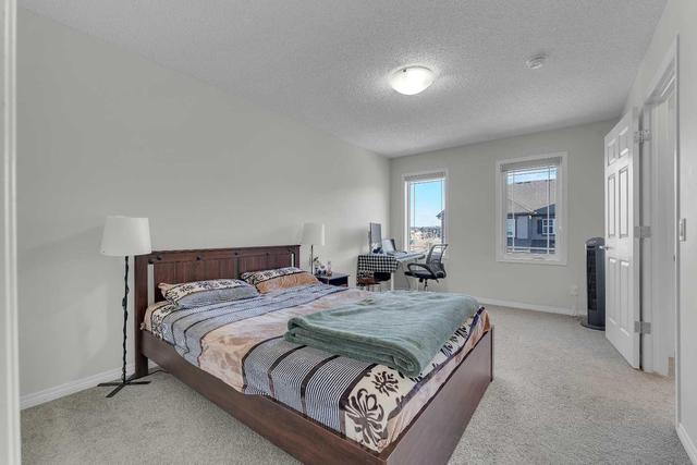 121 Cityscape Court Ne, Home with 2 bedrooms, 2 bathrooms and 2 parking in Calgary AB | Image 19