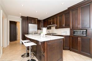 2748 Guilford Cres, House detached with 4 bedrooms, 4 bathrooms and 6 parking in Oakville ON | Image 5