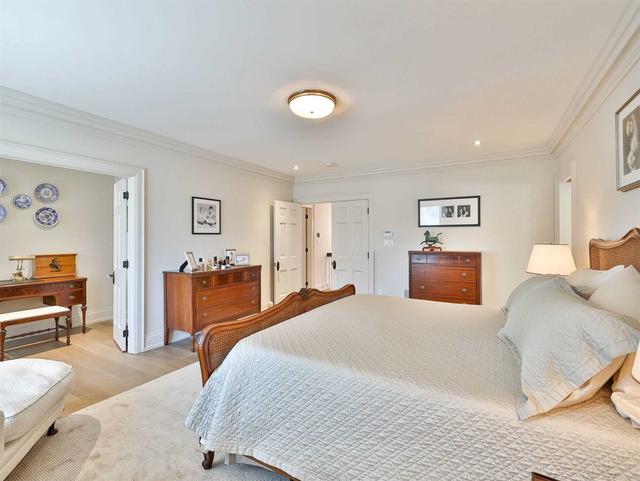 80 Lytton Blvd, House detached with 2 bedrooms, 4 bathrooms and 6 parking in Toronto ON | Image 10