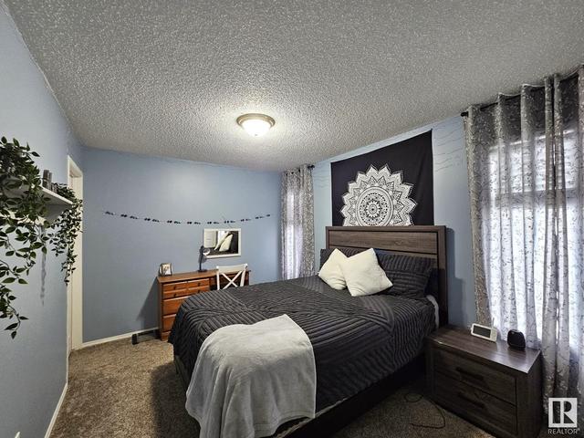 3744 49 Av, House detached with 4 bedrooms, 2 bathrooms and null parking in Drayton Valley AB | Image 29
