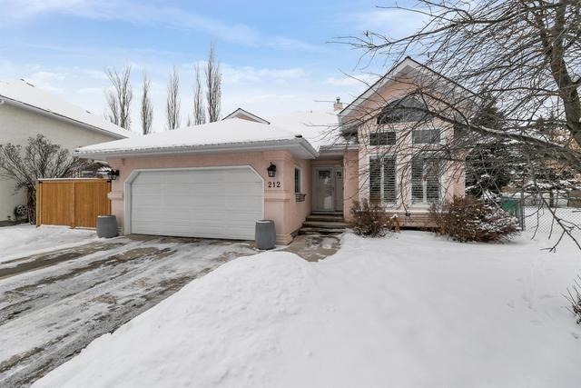 212 Shawnee Manor Sw, House detached with 4 bedrooms, 3 bathrooms and 5 parking in Calgary AB | Image 31