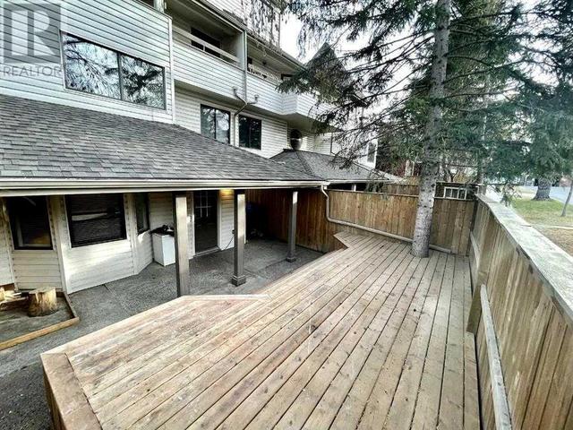 103, - 2214 14a Street Sw, Condo with 2 bedrooms, 1 bathrooms and 1 parking in Calgary AB | Image 21
