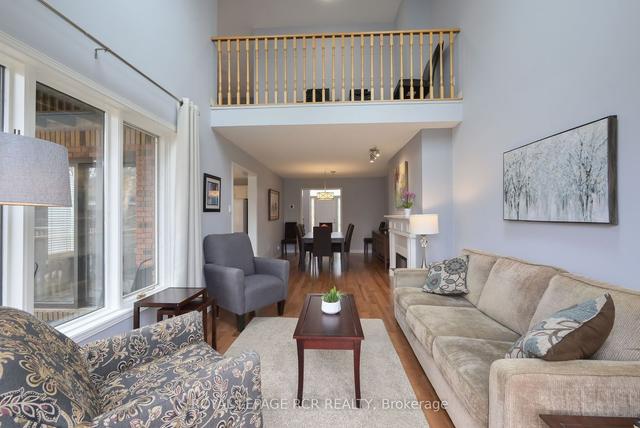 3 Belvedere Blvd, Condo with 2 bedrooms, 3 bathrooms and 3 parking in New Tecumseth ON | Image 4
