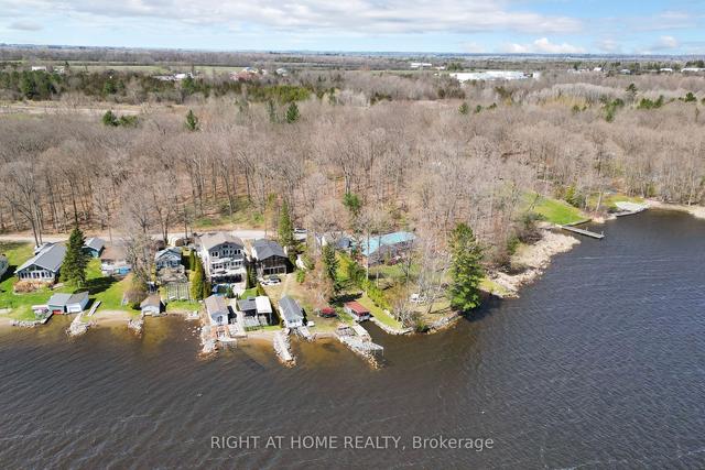 36 Hills Rd, House detached with 2 bedrooms, 2 bathrooms and 3 parking in Kawartha Lakes ON | Image 25