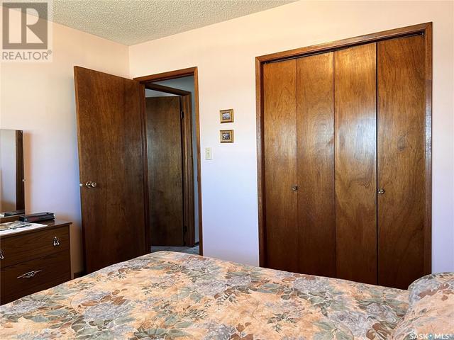 605 1st Avenue, House detached with 3 bedrooms, 2 bathrooms and null parking in Raymore SK | Image 13