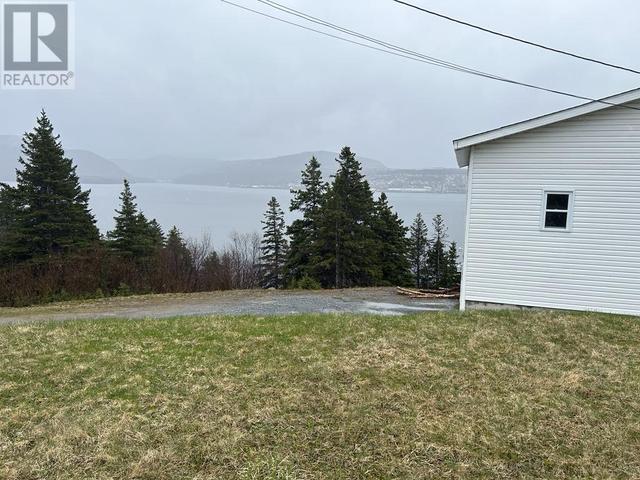153 Main Street, House detached with 3 bedrooms, 2 bathrooms and null parking in Irishtown Summerside NL | Image 2