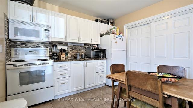 3 Cayuga Ave, House semidetached with 2 bedrooms, 1 bathrooms and 0 parking in Toronto ON | Image 18