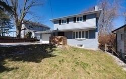 565 Gorham St, House detached with 4 bedrooms, 3 bathrooms and 5 parking in Newmarket ON | Image 1