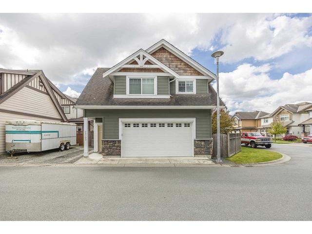 33103 Pinchbeck Avenue, House detached with 5 bedrooms, 4 bathrooms and 2 parking in Mission BC | Image 30