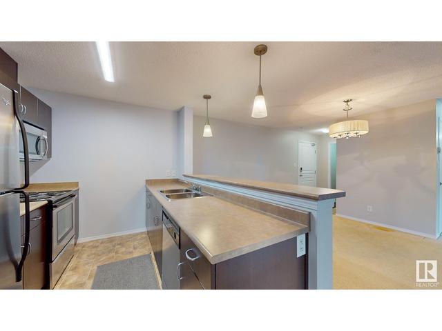 232 - 1180 Hyndman Rd Nw, Condo with 2 bedrooms, 2 bathrooms and null parking in Edmonton AB | Image 12