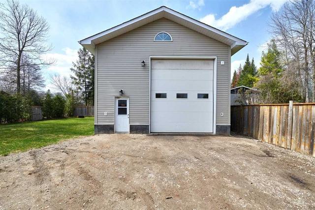1694 St Johns Rd, House detached with 3 bedrooms, 2 bathrooms and 10 parking in Innisfil ON | Image 25
