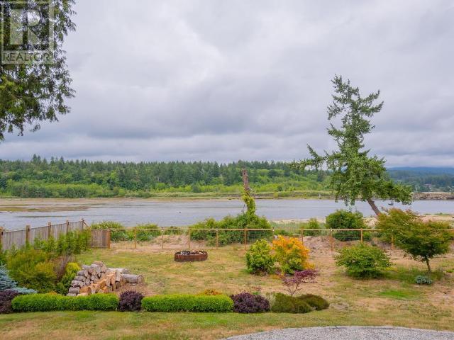 2108 Mahood Road, House detached with 3 bedrooms, 4 bathrooms and null parking in Powell River C BC | Image 65