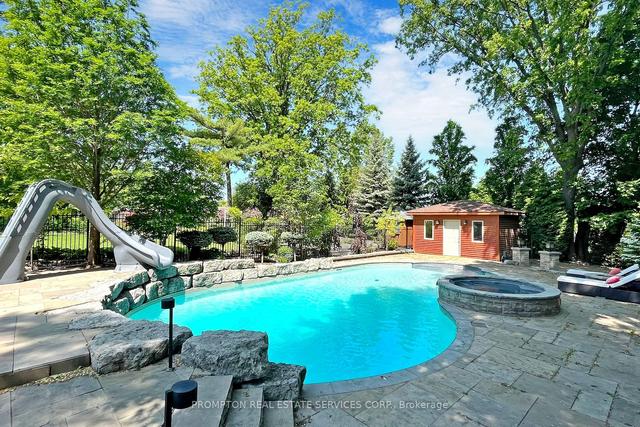 62 Roosevelt Dr, House detached with 4 bedrooms, 5 bathrooms and 6 parking in Richmond Hill ON | Image 29
