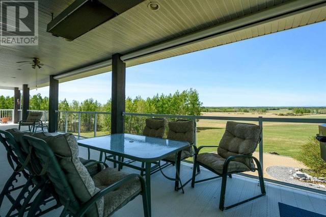 362036 Rge Rd 55, House detached with 3 bedrooms, 2 bathrooms and 4 parking in Clearwater County AB | Image 44