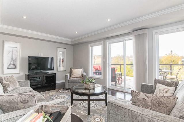 552 Starwood Dr, House detached with 3 bedrooms, 3 bathrooms and 3 parking in Guelph ON | Image 10