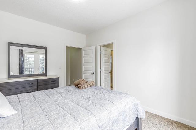 1914 36 Street Sw, Home with 3 bedrooms, 2 bathrooms and 1 parking in Calgary AB | Image 31