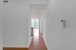 3802 - 10 Navy Wharf Crct, Condo with 1 bedrooms, 1 bathrooms and 1 parking in Toronto ON | Image 18