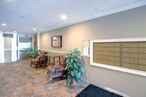 409 - 495 78 Avenue Sw, Condo with 2 bedrooms, 1 bathrooms and 1 parking in Calgary AB | Image 26