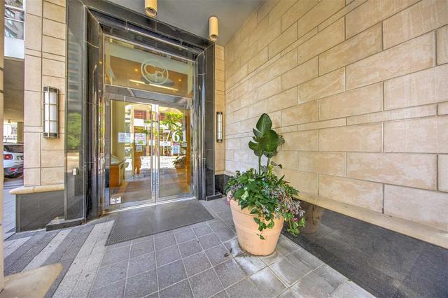 lph 07 - 761 Bay St, Condo with 2 bedrooms, 2 bathrooms and 1 parking in Toronto ON | Image 39