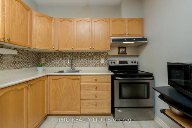 102 - 111 Main St, Condo with 1 bedrooms, 1 bathrooms and 1 parking in Grand Valley ON | Image 2