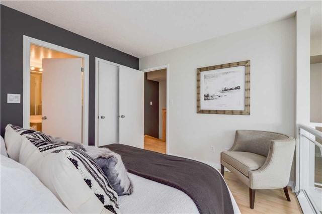 825 - 119 Merton St, Condo with 1 bedrooms, 2 bathrooms and 1 parking in Toronto ON | Image 15