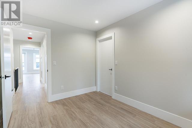 2 - 4096 Nithsdale Street, House detached with 3 bedrooms, 4 bathrooms and 5 parking in Burnaby BC | Image 31